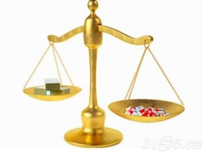 “四省一市”最大耗材跨省联合采购同盟将诞生 “四省一市”最大耗材跨省联合采购同盟将诞生