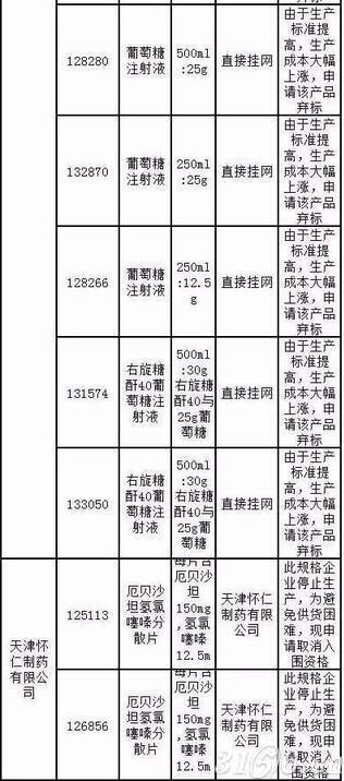 14815101953.jpg 8.jpg
