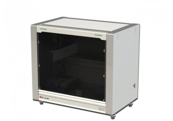 IGL-800全自动真菌/细菌动态检测仪