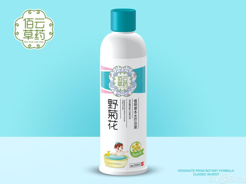 野菊花