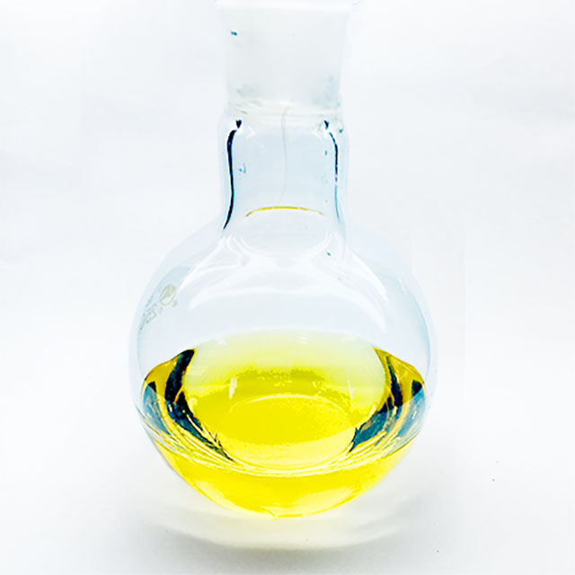 DHA藻油（冬化型）40%招商